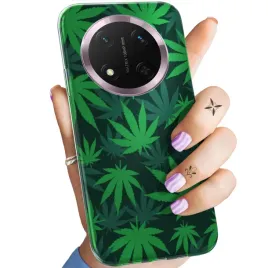 etui-do-honor-magic7-lite-wzory-dla-palaczy-smoker-weed-joint-obudowa-case