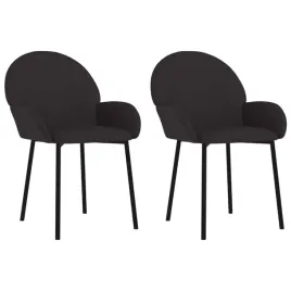 eleganckie-krzesla-stolowe-czarne-58x57x785cm
