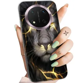 etui-do-honor-magic7-lite-wzory-dla-chlopaka-obudowa-pokrowiec-case