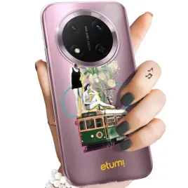 etui-do-honor-magic7-lite-wzory-mix-przeszlosc-oryginalne-obudowa-pokrowiec
