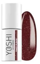 yoshi-lakier-hybrydowy-uv-led-hybrid-pinot-please-6-ml-147