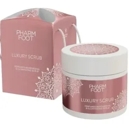 pharm-foot-luxury-scrub-perfumowany-peeling-do-ciala-200g