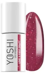 yoshi-lakier-hybrydowy-uv-led-loves-first-draft-6-ml-162
