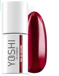 yoshi-lakier-hybrydowy-uv-led-ink-of-desire-6-ml-166