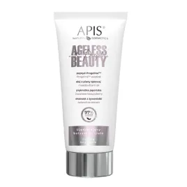 apis-ujedrniajacy-balsam-do-ciala-z-progelina-200ml