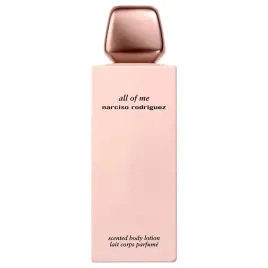 narciso-rodriguez-all-of-me-balsam-do-ciala-200ml