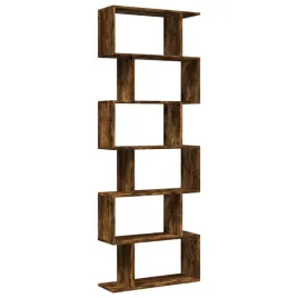 regal-przegroda-laczony-70x24x193-cm-przydymiony-dab