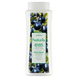 joanna-body-naturia-odzywczy-balsam-do-ciala-500-g