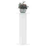 stojak-na-rosliny-30x30-bialy-stan-nowy