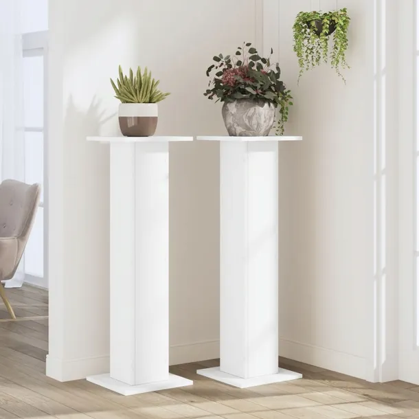 stojak-na-rosliny-30x30-bialy-rodzaj-inny