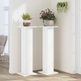 stojak-na-rosliny-30x30-bialy-rodzaj-inny
