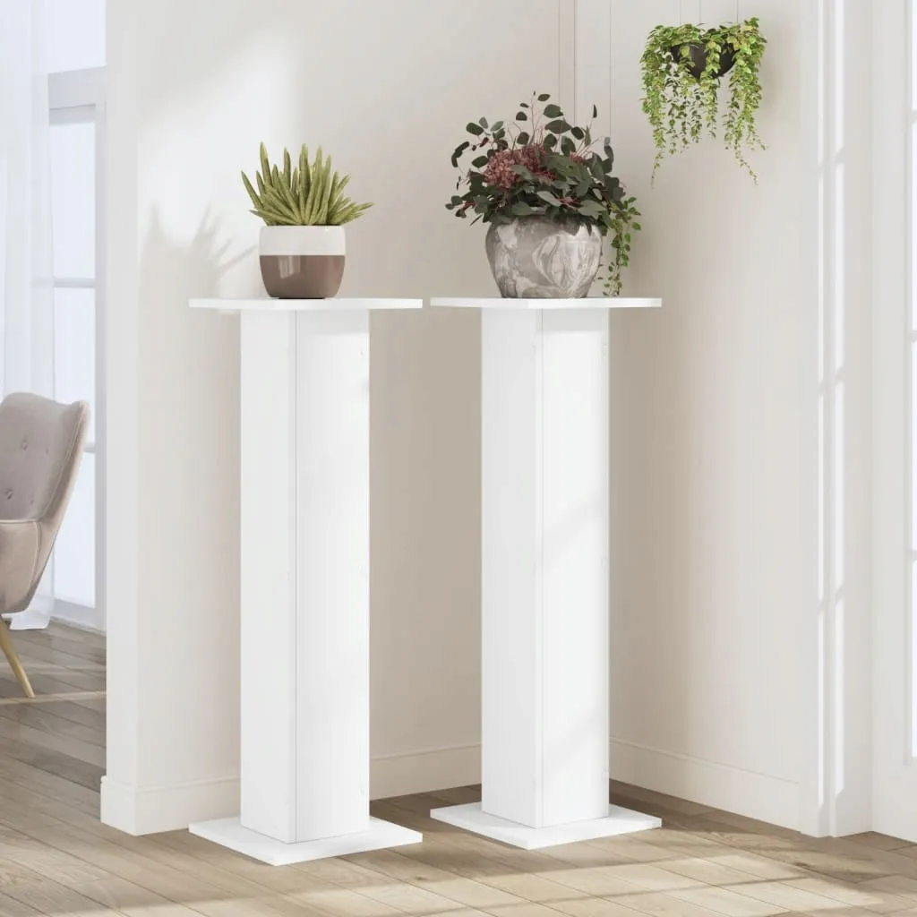 stojak-na-rosliny-30x30-bialy-stan-nowy
