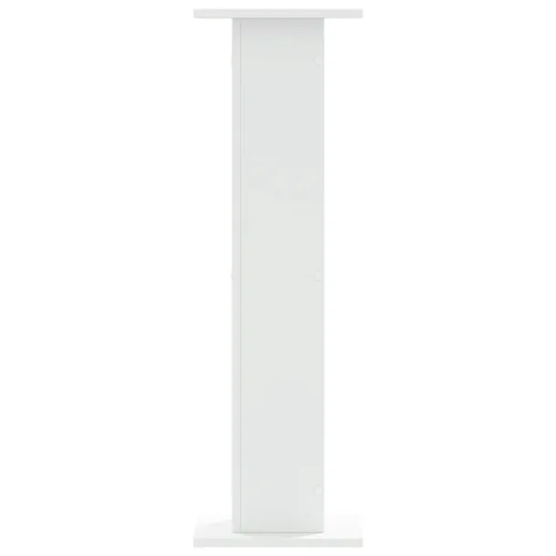 stojak-na-rosliny-30x30-bialy-waga-z-opakowaniem-18-1-kg