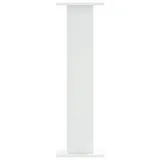 stojak-na-rosliny-30x30-bialy-waga-z-opakowaniem-18-1-kg