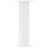 stojak-na-rosliny-30x30-bialy-wysokosc-produktu-1-cm