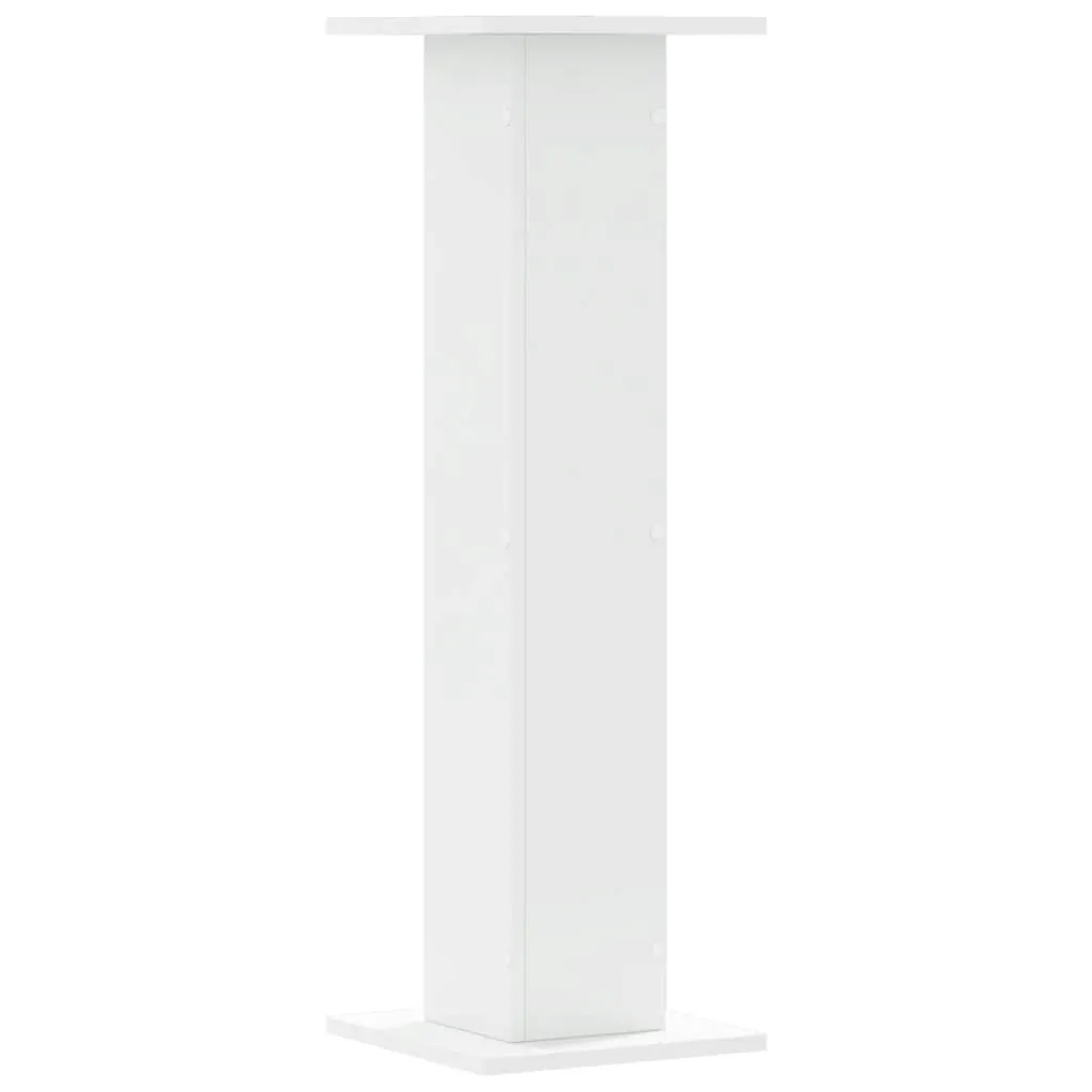 stojak-na-rosliny-30x30-bialy-stan-nowy