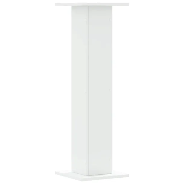 stojak-na-rosliny-30x30-bialy-szerokosc-produktu-1-cm