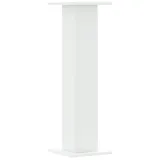 stojak-na-rosliny-30x30-bialy-szerokosc-produktu-1-cm