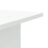 stojak-na-rosliny-30x30-bialy-kod-producenta-ze-3307873