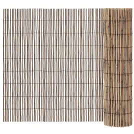 mata-ogrodzeniowa-z-trzciny-naturalna-trwala-10m-x-80cm