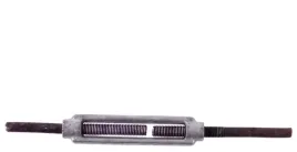 sruba-rzymska-do-spawania-m16-proste-konce