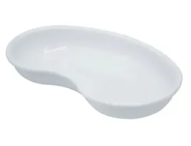 nerka-medyczna-plastikowa-20-cm-400ml
