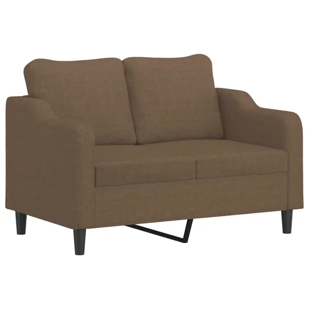 komplet-sof-wypoczynkowych-2os-brazowy-140cm-kolekcja-braki