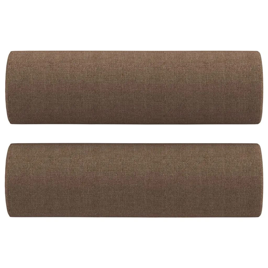 komplet-sof-wypoczynkowych-2os-brazowy-140cm-stan-nowy