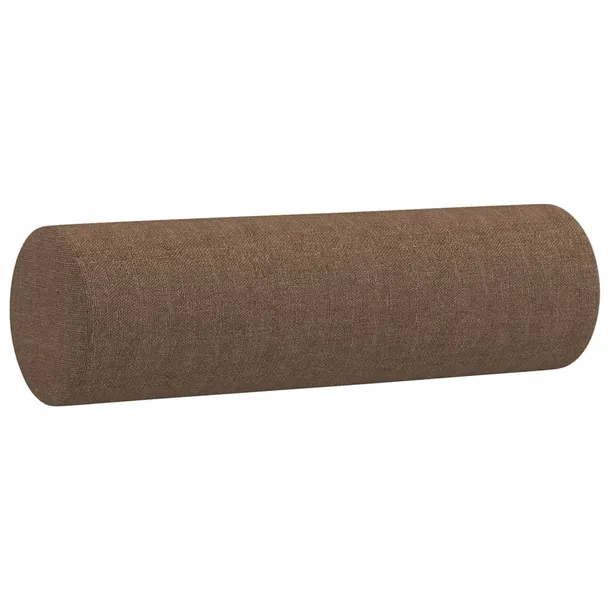 komplet-sof-wypoczynkowych-2os-brazowy-140cm-glebokosc-mebla-77-cm