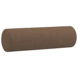 komplet-sof-wypoczynkowych-2os-brazowy-140cm-glebokosc-mebla-77-cm