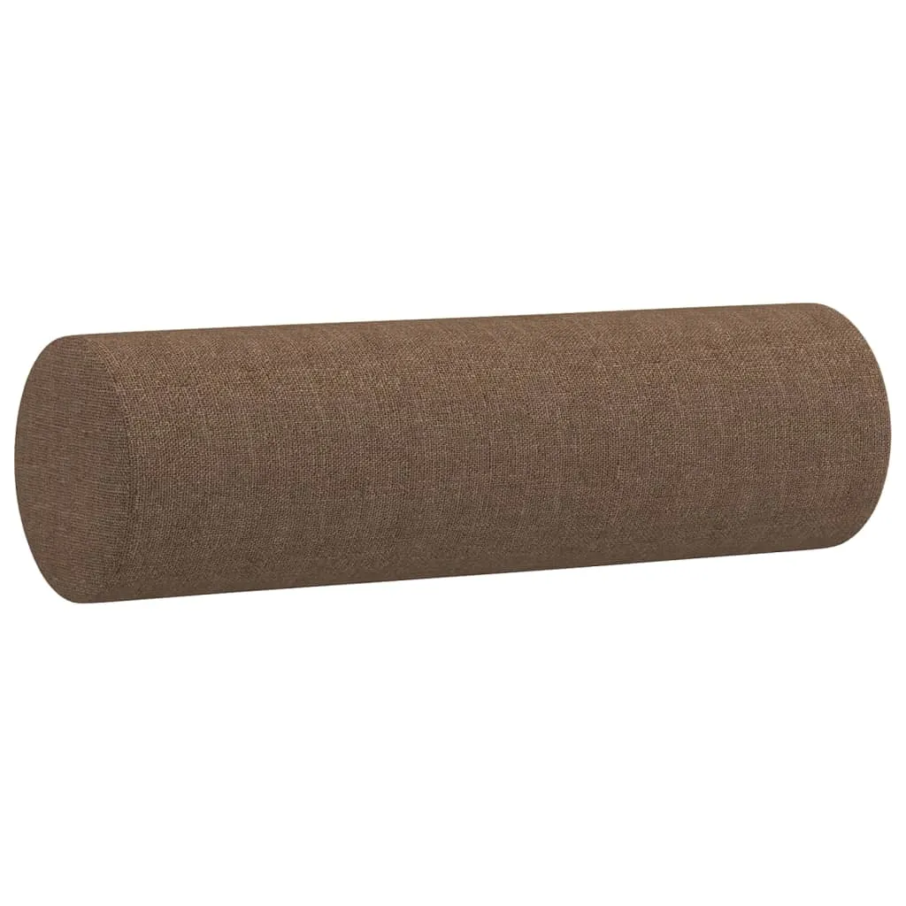 komplet-sof-wypoczynkowych-2os-brazowy-140cm