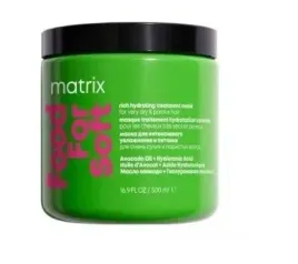 matrix-food-for-soft-maska-intensywnie-nawilzajaca-do-wlosow-suchych-500ml