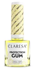 claresa-protection-gum-peel-off-5g