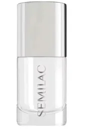 semilac-dehydrator-7-ml