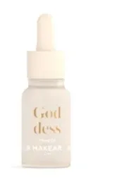 makear-oliwka-do-skorek-goddess-10-ml