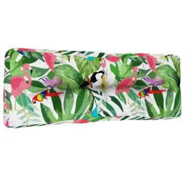 poduszka-ogrodowa-120x40x12-cm-poliester-wzor-ptakow