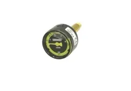 manometr-karcher-0-30-mpa-hd-6-15-chd-7-18-6-421-349-3