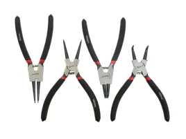zestaw-szczypiec-segera-160mm-6-4szt-geko-crv-antyposlizgowy
