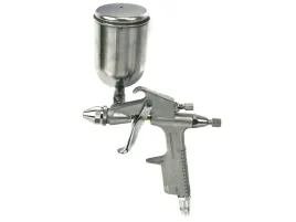 mini-pistolet-lakierniczy-k-3-05mm-z-zbiornikiem-200ml-do-zaprawek