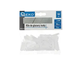 zestaw-malych-klinow-do-glazury-50mm-opakowanie-100-sztuk