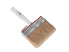 pedzel-lawkowiec-mini-130mm-do-farby-kleju-tynku-i-drewna