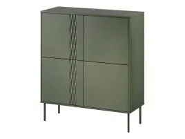 komoda-z-polkami-tresse-100-cm