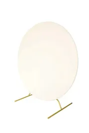 material-na-kolo-200cm-bezszwowy