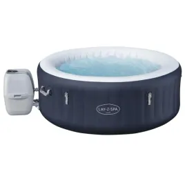 lay-z-spa-miami-air-jet-jacuzzi-bestway