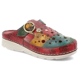 klapki-laura-vita-dorry-08-jd1819-8-rouge