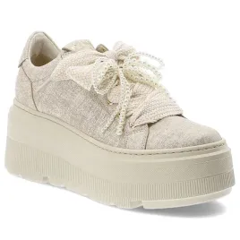 sneakersy-chebello-4658-519-000-psk-s332-zloty