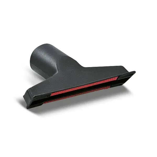 karcher-ssawka-dn35-6-906-622-0