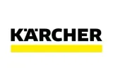 karcher-ssawka-dn35-6-906-622-0-stan-nowy