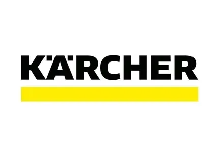 karcher-ssawka-dn35-6-906-622-0