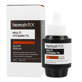 heimish-rx-multi-vitamin-7percent-glow-serum-35-ml-rozswietlajace-serum